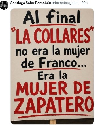 collares collares