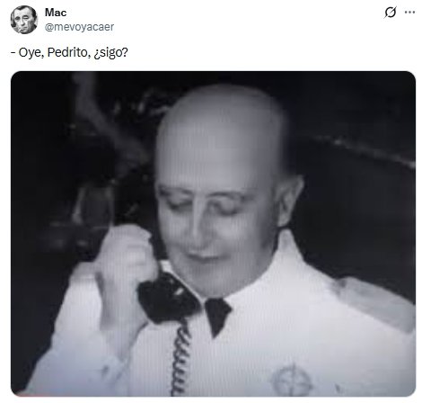 Franco Franco