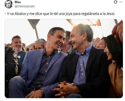Joya Joya