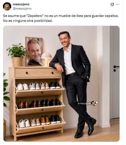 mueble mueble