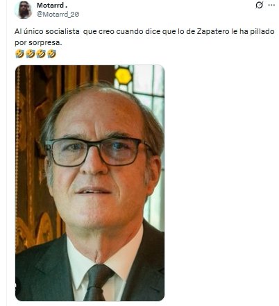 Gabilondo Gabilondo