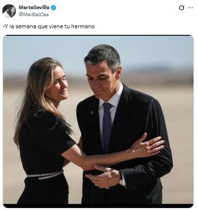 Hermano Hermano