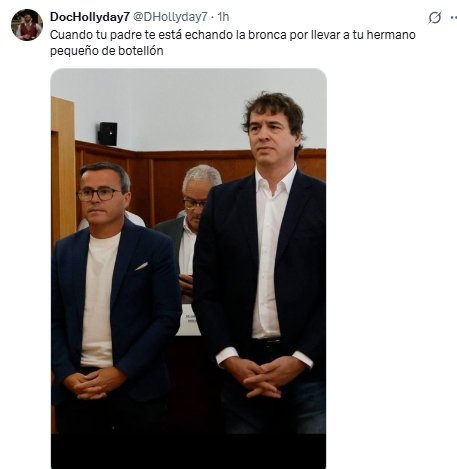 bebé bebé