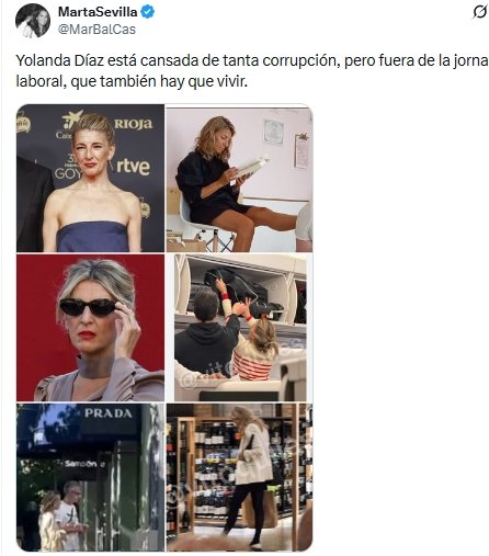 Yolanda Yolanda