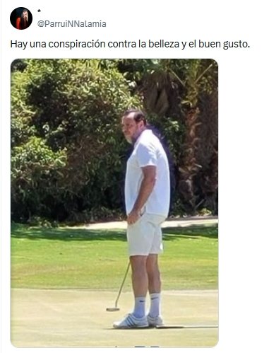 Belleza Belleza