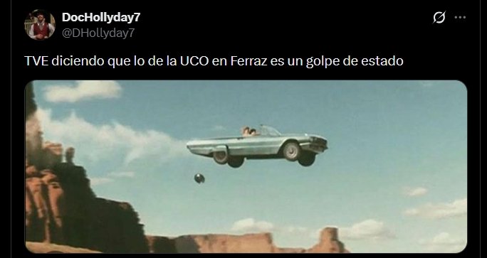 GOLPE GOLPE