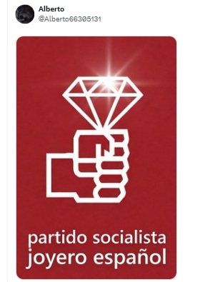 Joyero Joyero