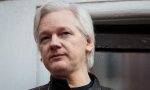 Julian Assange lleva más de seis años en una embajada en Londres