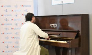 piano 2 piano 2