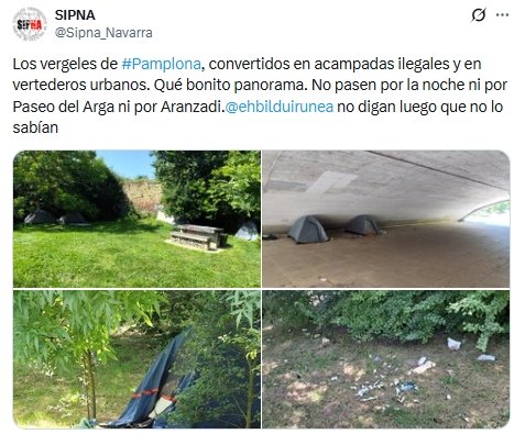 tiendas