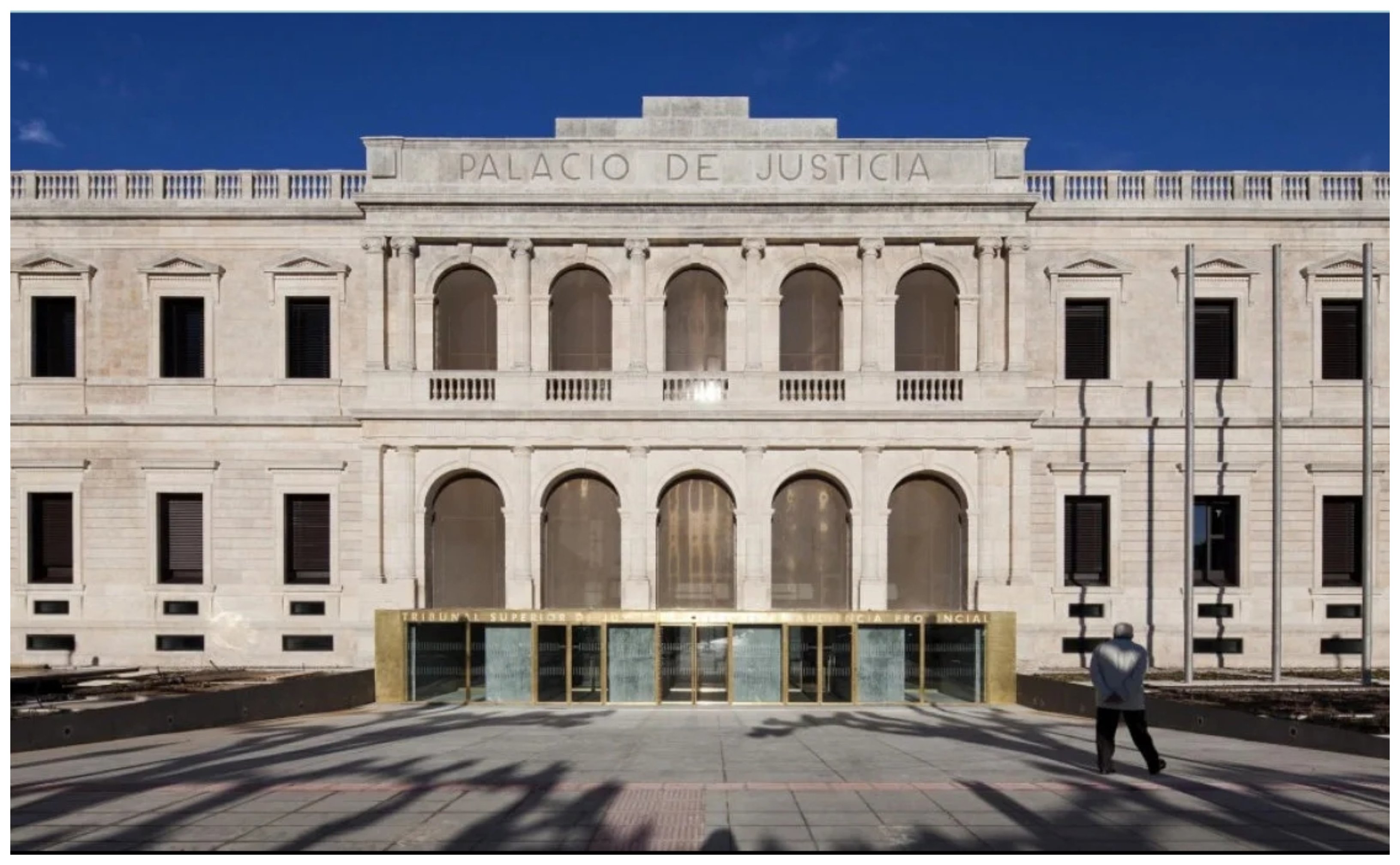 Contra la resolución cabe recurso de apelación ante el Tribunal Superior de Justicia de Castilla y León en el plazo de diez días