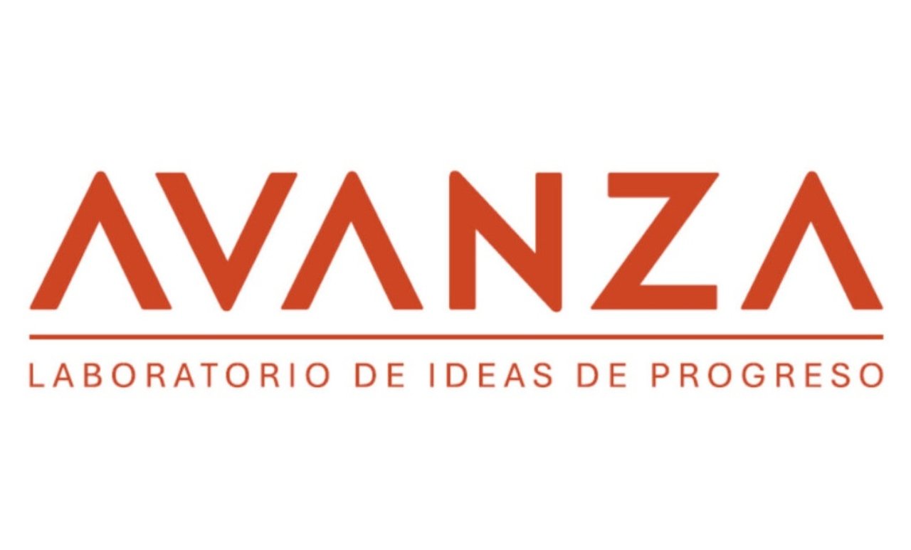 Telepedro va a más: programas en RTVE en árabe y rumano... para "fomentar la lengua" de los inmigrantes