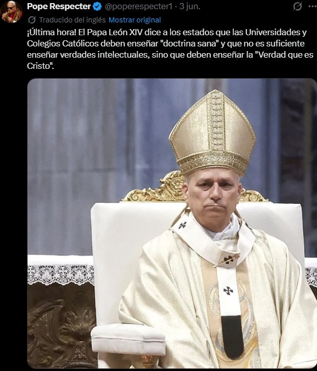 pAPA