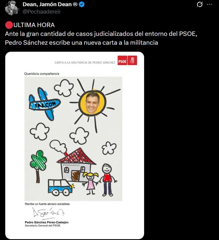 militancia