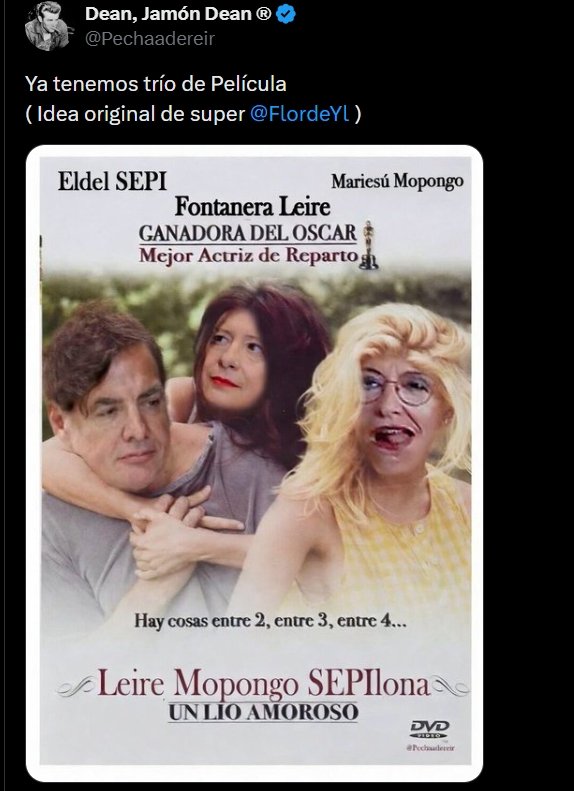 sepi