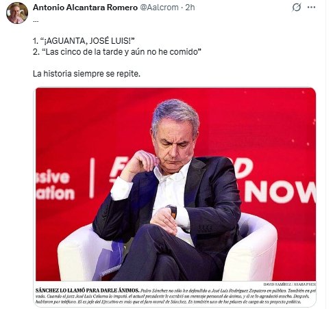ZP