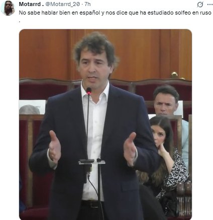 ruso