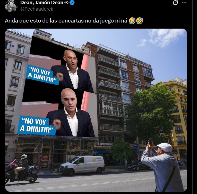 dimitir