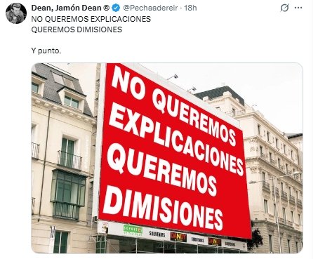 explicaciones