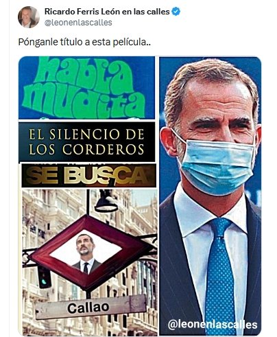 Callao
