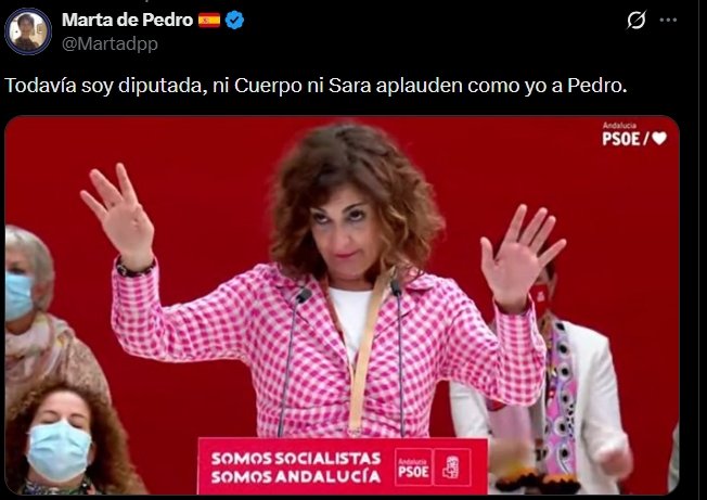 dipuada