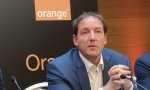 Laurent Paillassot ha convertido la filial española de Orange en un problema