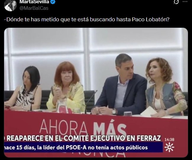 Lobatón
