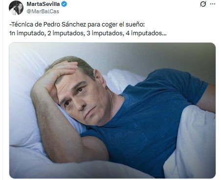 Imputados ok