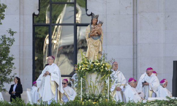 Almudena