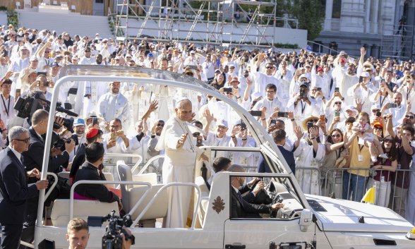 Cibeles 7
