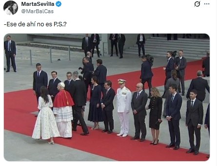 es ps es ps