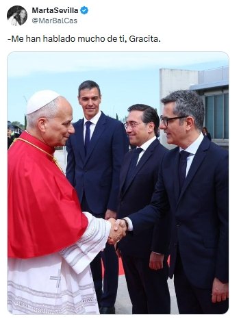 gracita gracita