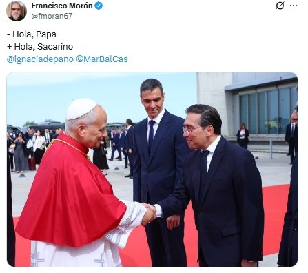 Sacarino Sacarino