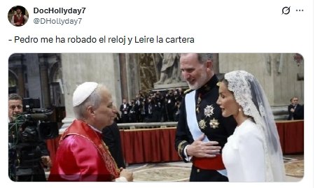 robado robado
