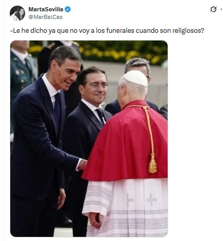 Religiosos Religiosos