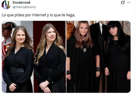pides internet pides internet