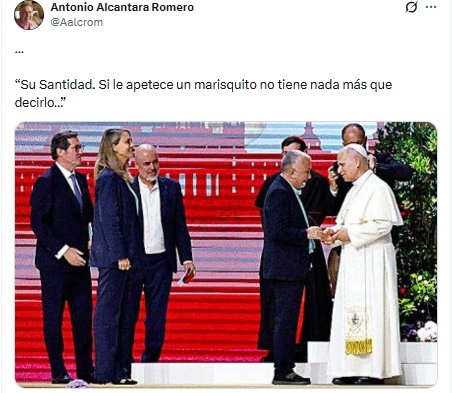 marisco marisco