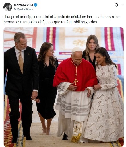 Zapato Zapato