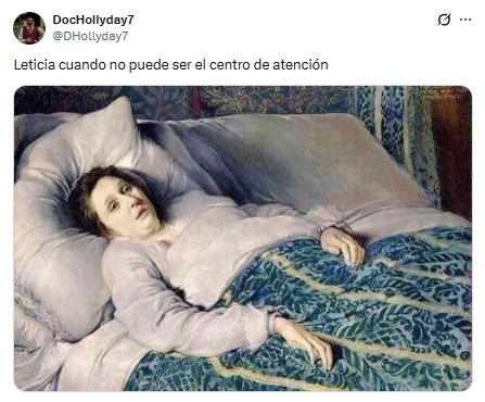 Atención Atención