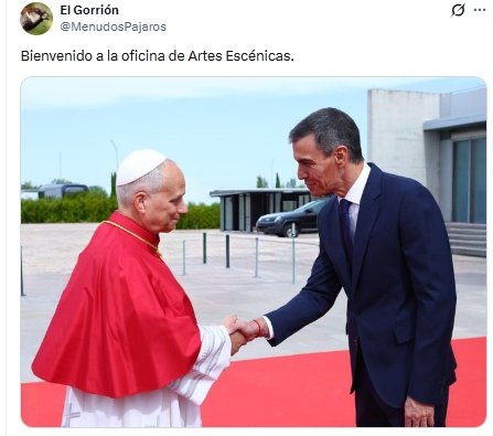 Artes escénicas Artes escénicas
