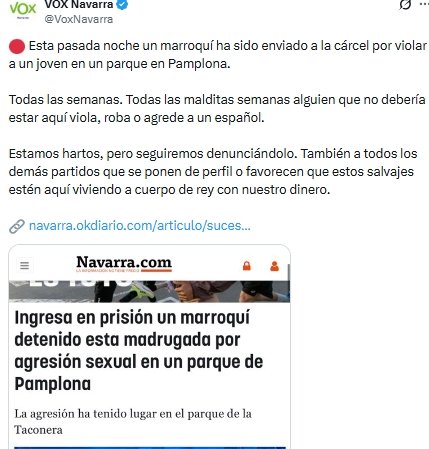 navarra