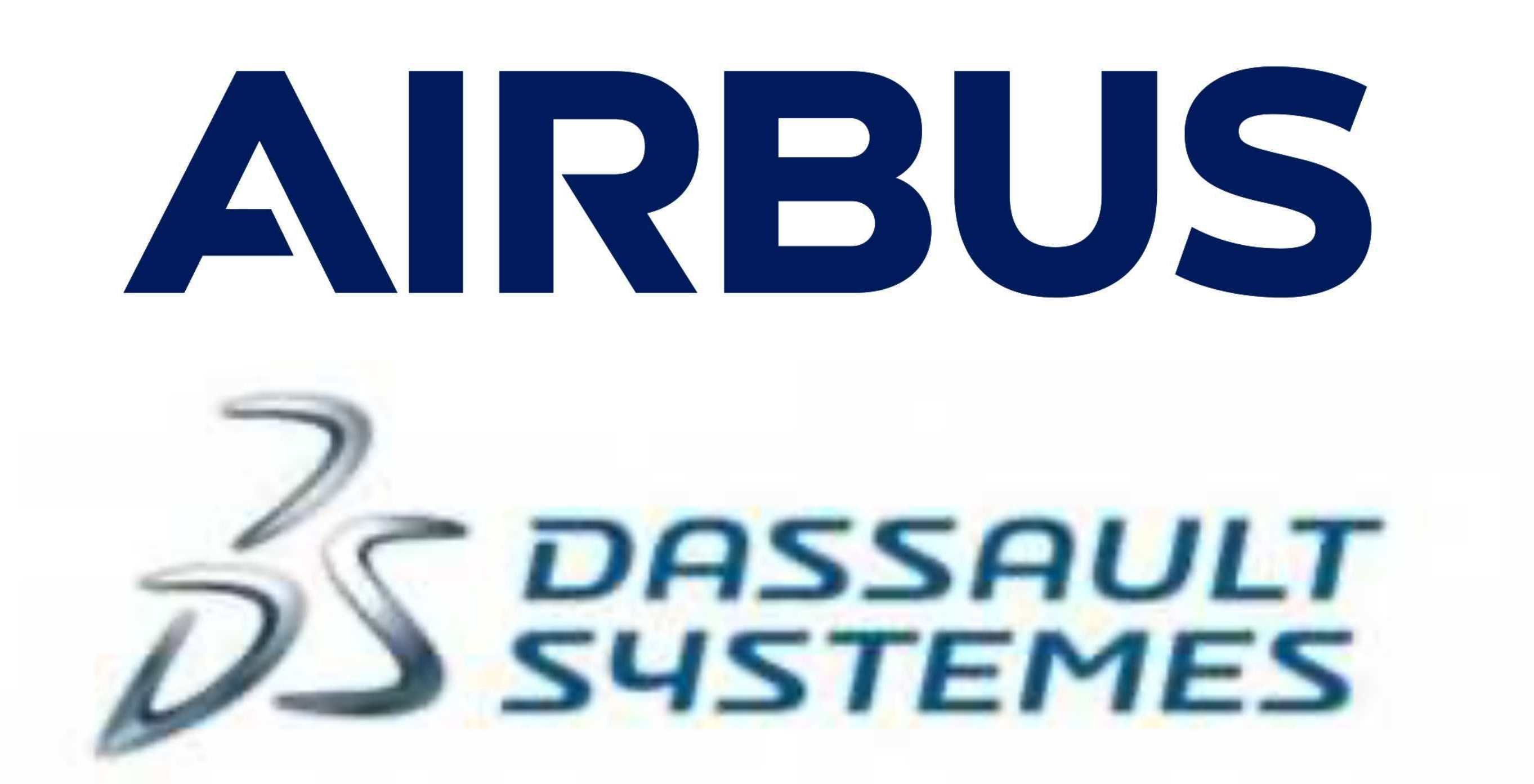 La cancelación del proyecto entre Airbus y Dassault ha dejado noqueada a Indra