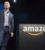Jeff Bezos, el hombre más rico del mundo, es el fundador de Amazon y quien dirige este gigante
