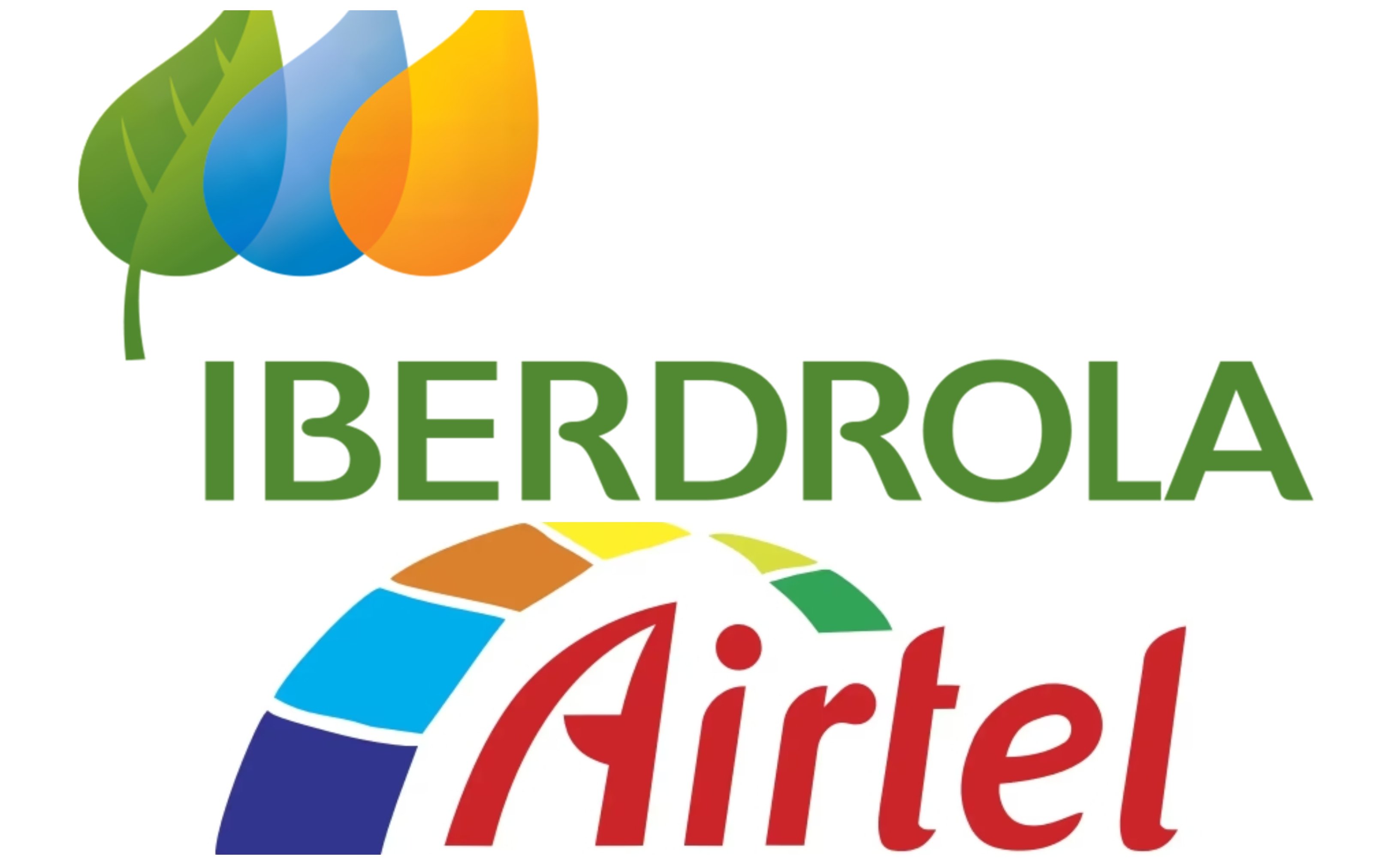El presidente de Iberdrola vuelve a Vodafone-Airtel, de la que le echaron los March -entonces socios de Florentino-, los Entrecanales y Juan Abelló