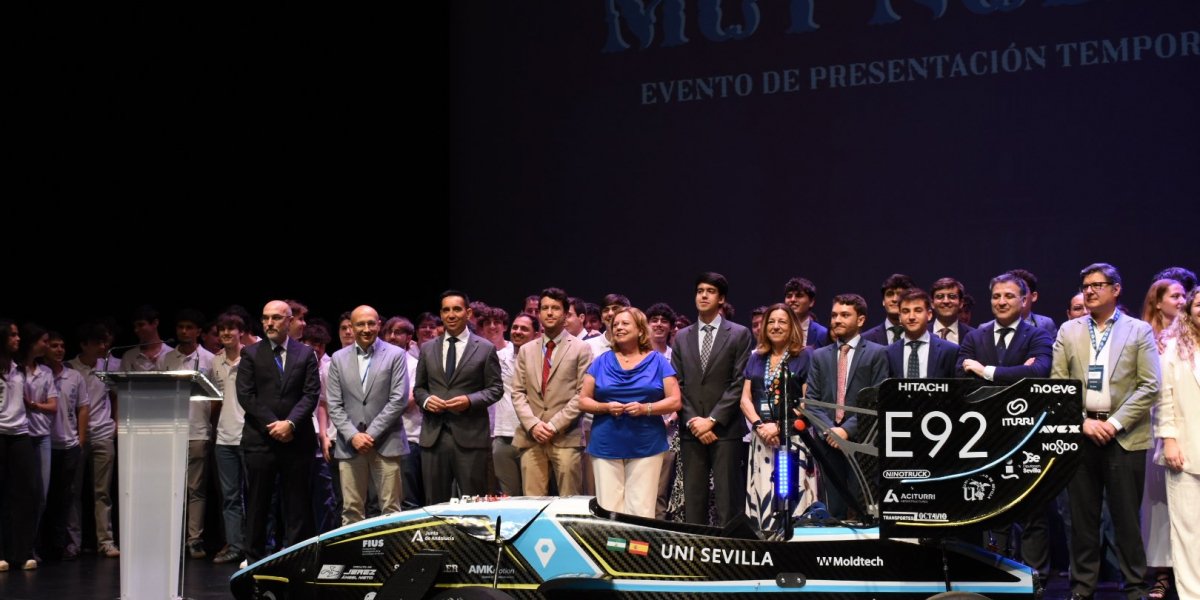 Moeve apuesta por la innovación y el talento joven colabo... - Hispanidad