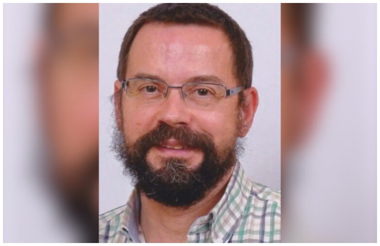 Nueve años de prisión para un candidato de Más Madrid, por violar a una alumna -cuando tenía 15 años- que se suicidó antes de la sentencia, a los 21 años