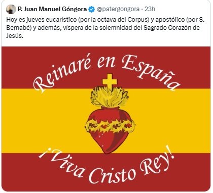 Sagrado