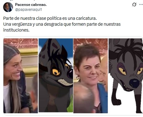 hineas hineas
