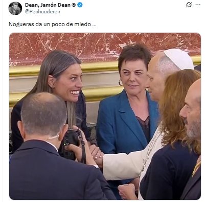 miedo miedo