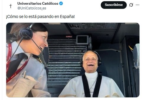 Simpático Simpático